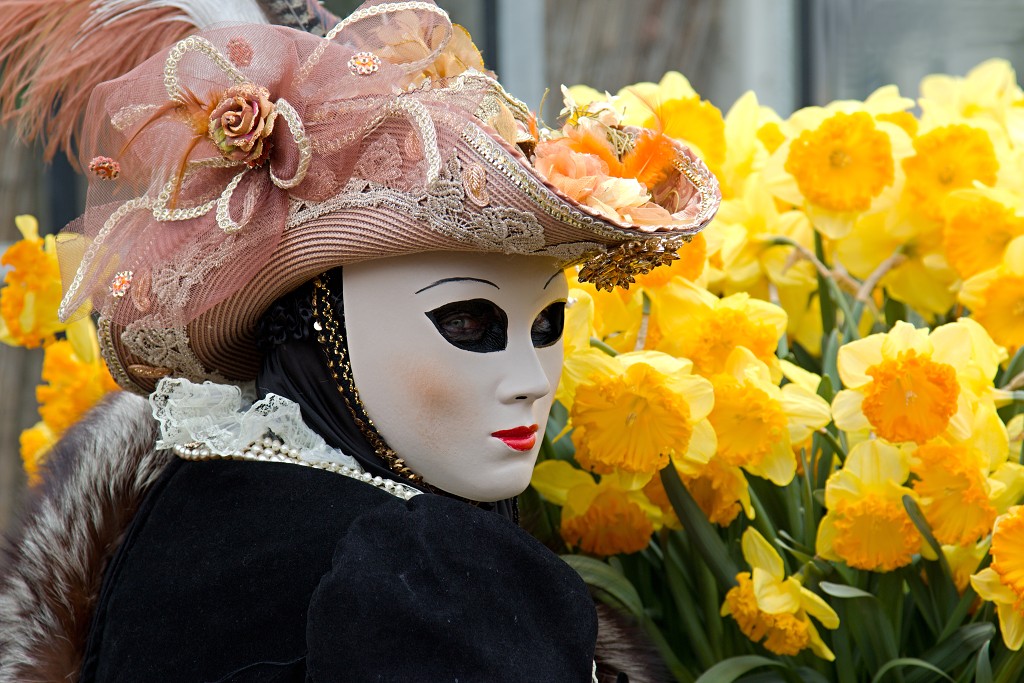 venetiaanse costumes venetie de venise floralia brussels brugge evenement event festival tuinen annevoie festiviteit kostuums carnaval venice